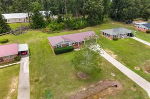 111 Mills Rd, Waynesboro, GA 30830 - Photo 28