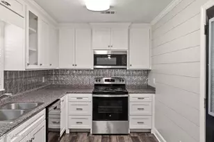 111 Mills Rd, Waynesboro, GA 30830 - Photo 8