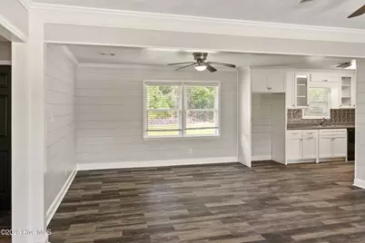 111 Mills Road, Waynesboro, GA 30830 - Photo 4
