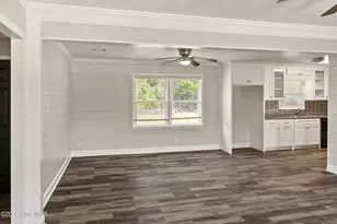 111 Mills Rd, Waynesboro, GA 30830 - Photo 4