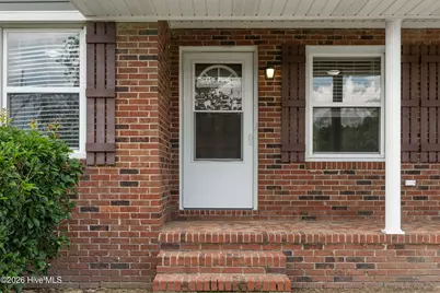 111 Mills Road, Waynesboro, GA 30830 - Photo 2