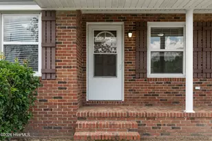 111 Mills Rd, Waynesboro, GA 30830 - Photo 2