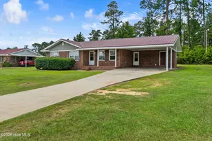 111 Mills Rd, Waynesboro, GA 30830 - Photo 22