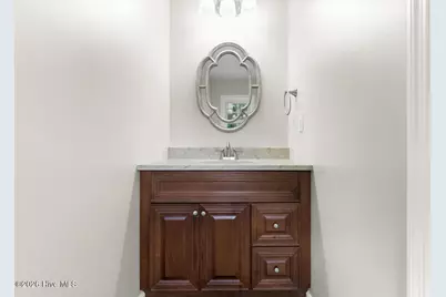 104 Howell Drive, Jacksonville, NC 28540 - Photo 22