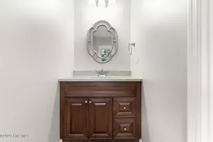 104 Howell Dr, Jacksonville, NC 28540 - Photo 22
