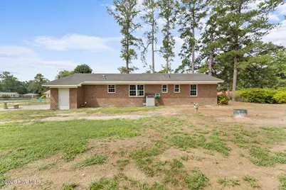 104 Howell Drive, Jacksonville, NC 28540 - Photo 28