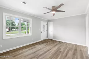 104 Howell Dr, Jacksonville, NC 28540 - Photo 6