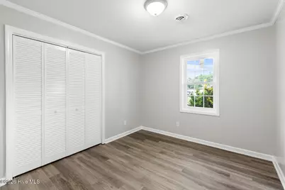 104 Howell Drive, Jacksonville, NC 28540 - Photo 16