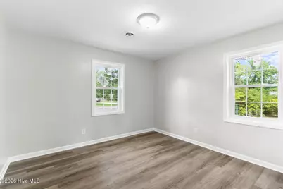 104 Howell Drive, Jacksonville, NC 28540 - Photo 18