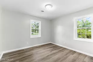 104 Howell Dr, Jacksonville, NC 28540 - Photo 18