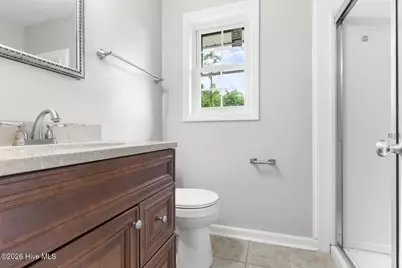 104 Howell Drive, Jacksonville, NC 28540 - Photo 14