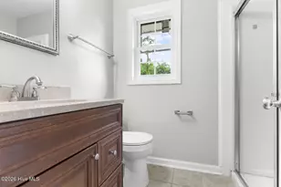 104 Howell Dr, Jacksonville, NC 28540 - Photo 14