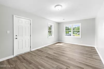 104 Howell Drive, Jacksonville, NC 28540 - Photo 12