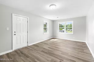 104 Howell Dr, Jacksonville, NC 28540 - Photo 12