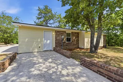 3624 Zurich Road, Augusta, GA 30906 - Photo 26