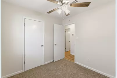 3624 Zurich Road, Augusta, GA 30906 - Photo 18