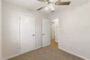 3624 Zurich Rd, Augusta, GA 30906 - Photo 18