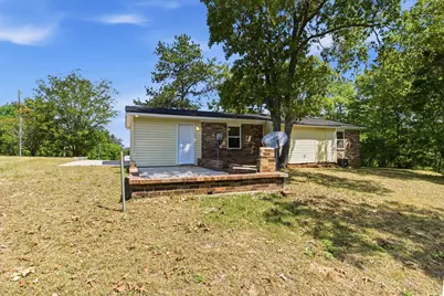 3624 Zurich Road, Augusta, GA 30906 - Photo 28