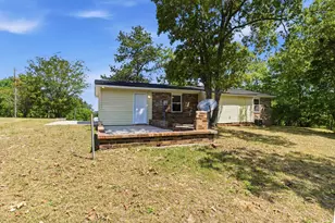 3624 Zurich Rd, Augusta, GA 30906 - Photo 28
