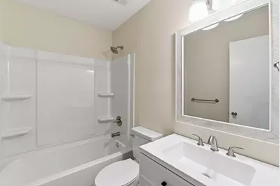 3624 Zurich Road, Augusta, GA 30906 - Photo 24