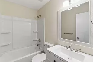 3624 Zurich Rd, Augusta, GA 30906 - Photo 24