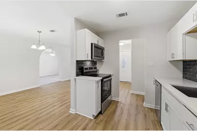 3624 Zurich Road, Augusta, GA 30906 - Photo 10