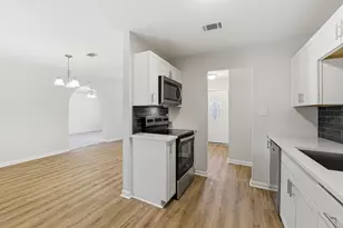 3624 Zurich Rd, Augusta, GA 30906 - Photo 10