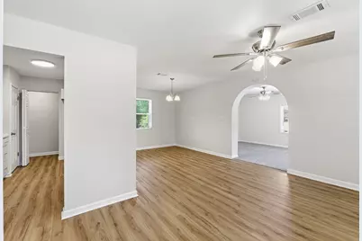 3624 Zurich Road, Augusta, GA 30906 - Photo 4