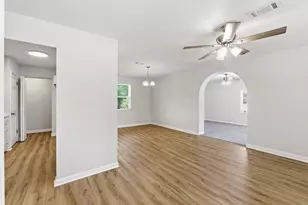 3624 Zurich Rd, Augusta, GA 30906 - Photo 4