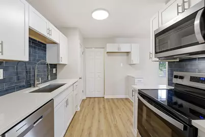 3624 Zurich Road, Augusta, GA 30906 - Photo 8