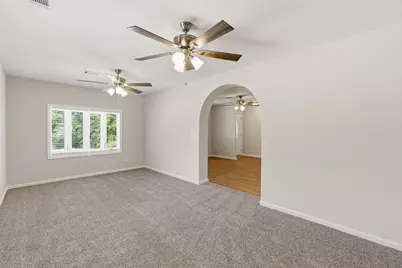 3624 Zurich Road, Augusta, GA 30906 - Photo 14
