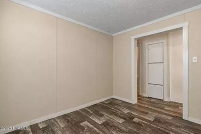 9275 Bonaparte Drive SW, Calabash, NC 28467 - Photo 18