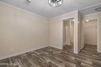 9275 Bonaparte Drive SW, Calabash, NC 28467 - Photo 20