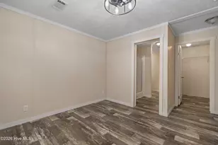 9275 Bonaparte Dr SW, Calabash, NC 28467 - Photo 20