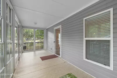 9275 Bonaparte Drive SW, Calabash, NC 28467 - Photo 6