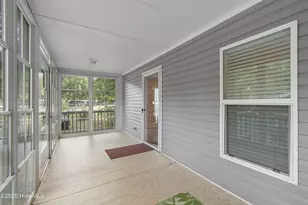 9275 Bonaparte Dr SW, Calabash, NC 28467 - Photo 6