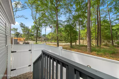 9275 Bonaparte Drive SW, Calabash, NC 28467 - Photo 30