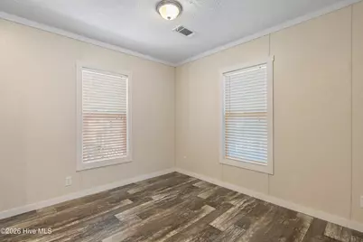 9275 Bonaparte Drive SW, Calabash, NC 28467 - Photo 10
