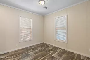 9275 Bonaparte Dr SW, Calabash, NC 28467 - Photo 10