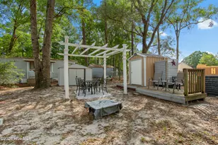 9275 Bonaparte Dr SW, Calabash, NC 28467 - Photo 26
