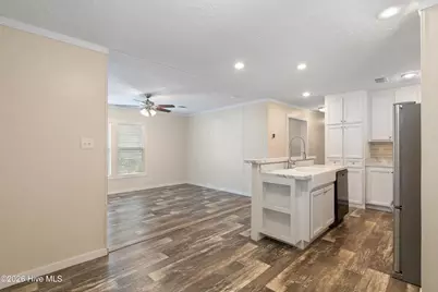 9275 Bonaparte Drive SW, Calabash, NC 28467 - Photo 10