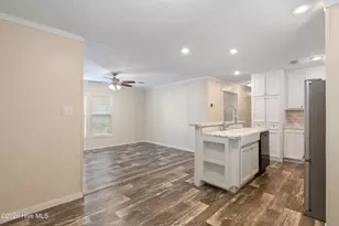 9275 Bonaparte Dr SW, Calabash, NC 28467 - Photo 10