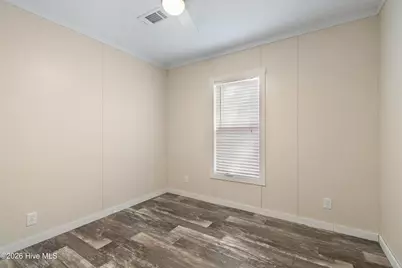 9275 Bonaparte Drive SW, Calabash, NC 28467 - Photo 16