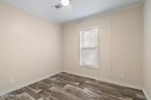 9275 Bonaparte Dr SW, Calabash, NC 28467 - Photo 16