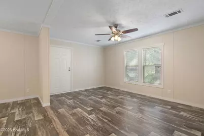 9275 Bonaparte Drive SW, Calabash, NC 28467 - Photo 12