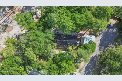 9275 Bonaparte Drive SW, Calabash, NC 28467 - Photo 34