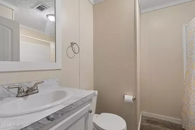 9275 Bonaparte Drive SW, Calabash, NC 28467 - Photo 22