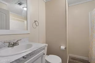 9275 Bonaparte Dr SW, Calabash, NC 28467 - Photo 22