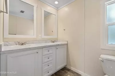 9275 Bonaparte Drive SW, Calabash, NC 28467 - Photo 22