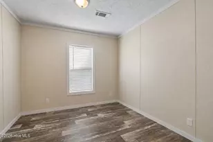 9275 Bonaparte Dr SW, Calabash, NC 28467 - Photo 14